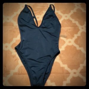 Gooseberry Seaside bikini